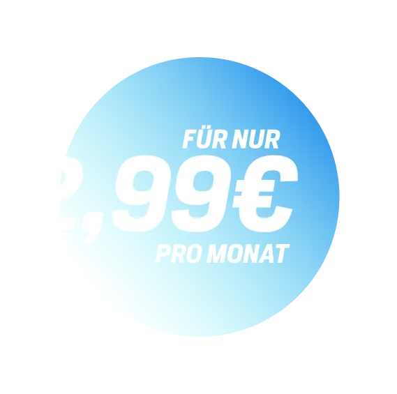 Werden Sie jetzt agrarheute Markt-Pionier!