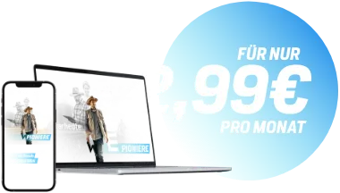 Werden Sie jetzt agrarheute Markt-Pionier!